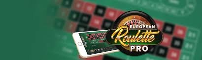 baji app 999