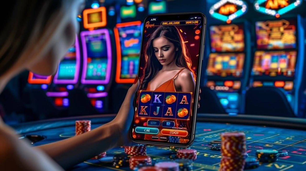 baji app 999